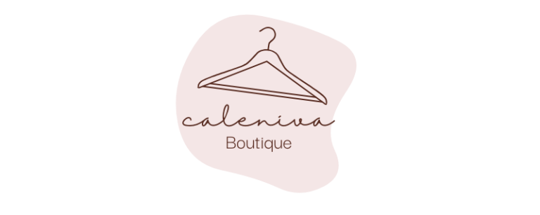 Caleniva Shop